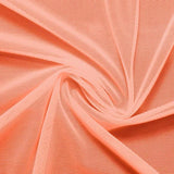 Power Mesh Nylon Spandex Fabric - Classic Collection, 58" Width, 4-Way Stretch (1 Yard)