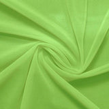 Power Mesh Nylon Spandex Fabric