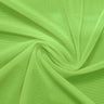 Power Mesh Nylon Spandex Fabric