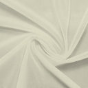 Power Mesh Nylon Spandex Skin Tones