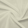 Power Mesh Nylon Spandex Skin Tones
