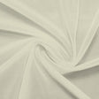 Power Mesh Nylon Spandex Fabric - Skin Tones & Neutrals Collection, 58" Width, 4-Way Stretch (1 Yard)
