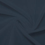 Power Mesh Nylon Spandex Fabric