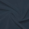 Power Mesh Nylon Spandex Fabric - Classic Collection, 58" Width, 4-Way Stretch (1 Yard)