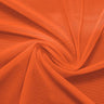 Power Mesh Nylon Spandex Fabric - Classic Collection, 58" Width, 4-Way Stretch (1 Yard)