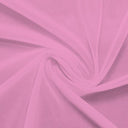 Power Mesh Nylon Spandex Fabric