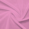 Power Mesh Nylon Spandex Fabric