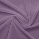 Power Mesh Nylon Spandex Fabric - Skin Tones & Neutrals Collection, 58" Width, 4-Way Stretch (1 Yard)