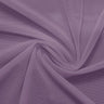 Power Mesh Nylon Spandex Fabric - Skin Tones & Neutrals Collection, 58" Width, 4-Way Stretch (1 Yard)