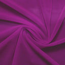 Power Mesh Neon Stretch Mesh Fabric