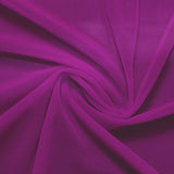 Power Mesh Neon Stretch Mesh Fabric