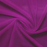 Power Mesh Neon Stretch Mesh Fabric