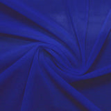 Power Mesh Neon Stretch Mesh Fabric
