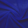 Power Mesh Neon Stretch Mesh Fabric