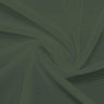 Power Mesh Nylon Spandex Fabric - Classic Collection, 58" Width, 4-Way Stretch (1 Yard)