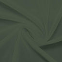 Power Mesh Nylon Spandex Fabric