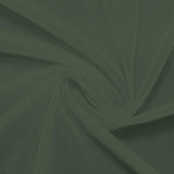 Power Mesh Nylon Spandex Fabric