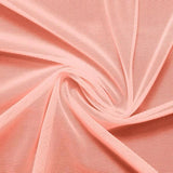Power Mesh Nylon Spandex Fabric - Skin Tones And Neutrals Collection, 58" Width, 4-Way Stretch (1 Yard)