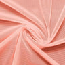 Power Mesh Nylon Spandex Skin Tones
