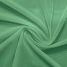Power Mesh Nylon Spandex Fabric - Classic Collection, 58" Width, 4-Way Stretch (1 Yard)