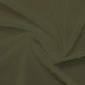Power Mesh Nylon Spandex Skin Tones