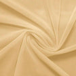 Power Mesh Nylon Spandex Fabric
