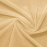 Power Mesh Nylon Spandex Fabric