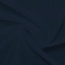 Power Mesh Nylon Spandex Fabric - Classic Collection, 58" Width, 4-Way Stretch (1 Yard)