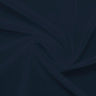 Power Mesh Nylon Spandex Fabric - Classic Collection, 58" Width, 4-Way Stretch (1 Yard)