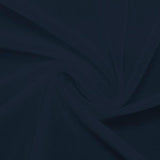 Power Mesh Nylon Spandex Fabric