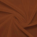 Power Mesh Nylon Spandex Skin Tones