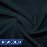 Power Mesh Nylon Spandex Fabric