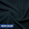 Power Mesh Nylon Spandex Fabric