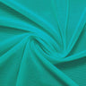Power Mesh Nylon Spandex Fabric