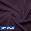 Power Mesh Nylon Spandex Fabric