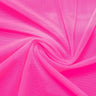 Power Mesh Neon Stretch Mesh Fabric