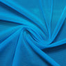 Power Mesh Neon Stretch Mesh Fabric
