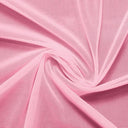 Power Mesh Nylon Spandex Fabric
