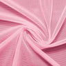 Power Mesh Nylon Spandex Fabric