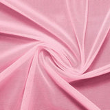 Power Mesh Nylon Spandex Fabric - Classic Collection, 58" Width, 4-Way Stretch (1 Yard)
