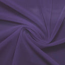 Power Mesh Nylon Spandex Fabric