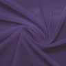 Power Mesh Nylon Spandex Fabric