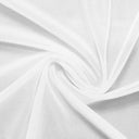 Power Mesh Nylon Spandex Fabric - Skin Tones And Neutrals Collection, 58" Width, 4-Way Stretch (1 Yard)