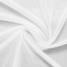 Power Mesh Nylon Spandex Skin Tones