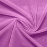 Power Mesh Nylon Spandex Fabric - Classic Collection, 58" Width, 4-Way Stretch (1 Yard)