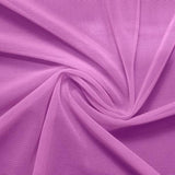 Power Mesh Nylon Spandex Fabric