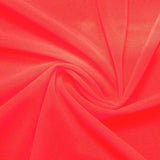 Power Mesh Neon Stretch Mesh Fabric