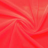 Power Mesh Neon Stretch Mesh Fabric