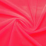Power Mesh Neon Stretch Mesh Fabric