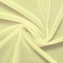 Power Mesh Nylon Spandex Fabric